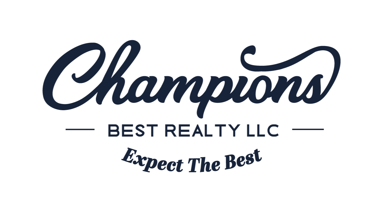 Company Name